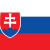 obrázok