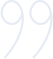 obrázok