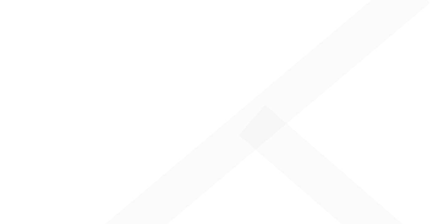 obrázok